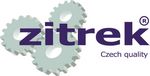 ZITREK